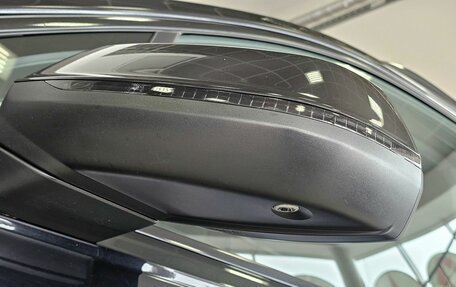 Audi Q7, 2016 год, 3 835 000 рублей, 4 фотография