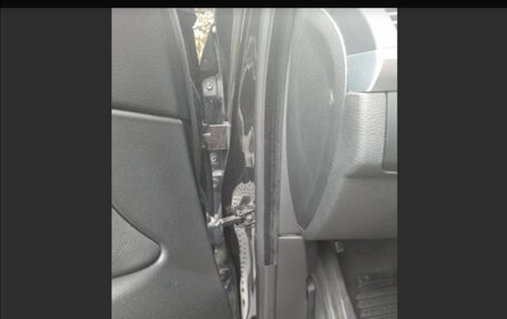 BMW X5, 2008 год, 1 650 000 рублей, 5 фотография