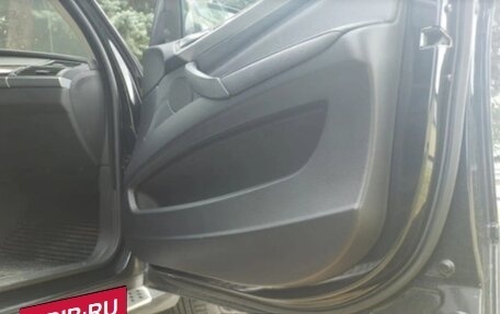 BMW X5, 2008 год, 1 650 000 рублей, 3 фотография