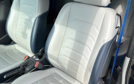 Opel Astra H, 2008 год, 550 000 рублей, 5 фотография