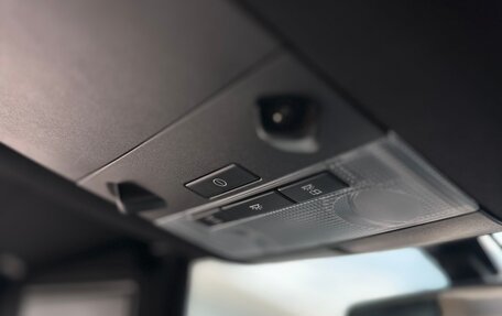 Opel Astra H, 2008 год, 550 000 рублей, 9 фотография