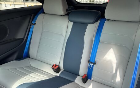 Opel Astra H, 2008 год, 550 000 рублей, 6 фотография