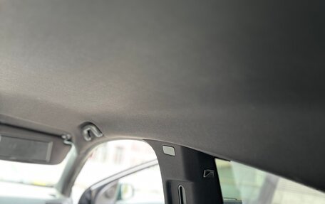 Opel Astra H, 2008 год, 550 000 рублей, 11 фотография