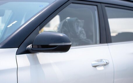 KIA Seltos I, 2026 год, 2 560 000 рублей, 4 фотография