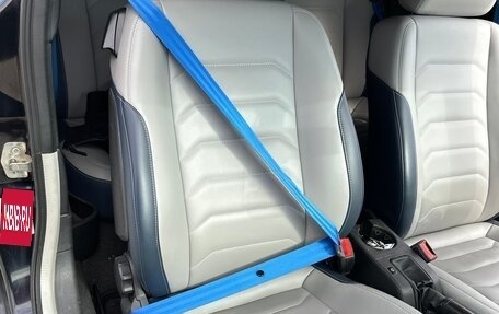 Opel Astra H, 2008 год, 550 000 рублей, 8 фотография