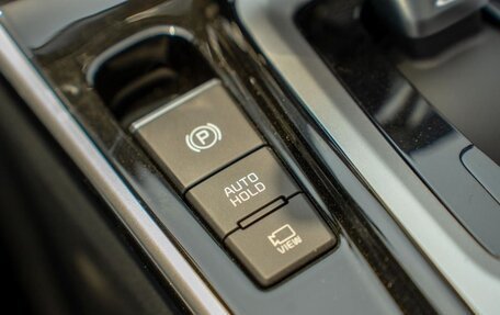 KIA Seltos I, 2026 год, 2 560 000 рублей, 7 фотография