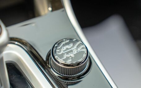 KIA Seltos I, 2026 год, 2 560 000 рублей, 9 фотография