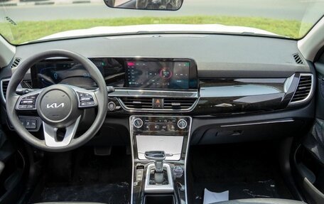 KIA Seltos I, 2026 год, 2 560 000 рублей, 19 фотография