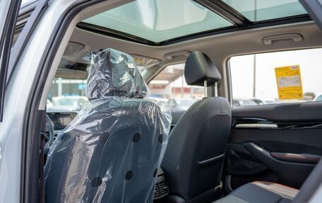 KIA Seltos I, 2026 год, 2 560 000 рублей, 14 фотография