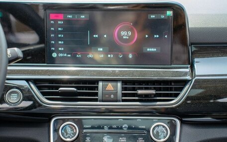 KIA Seltos I, 2026 год, 2 560 000 рублей, 18 фотография