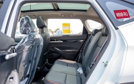 KIA Seltos I, 2026 год, 2 560 000 рублей, 12 фотография