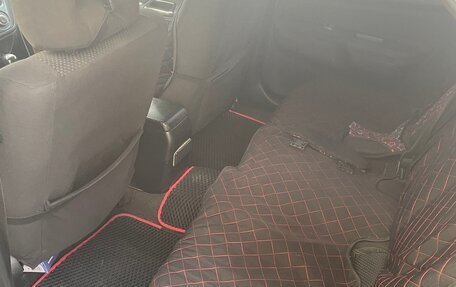 Mitsubishi Lancer IX, 2006 год, 295 000 рублей, 10 фотография