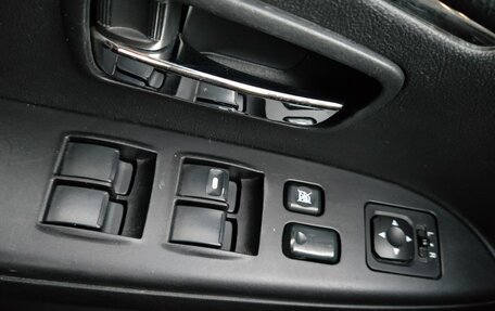 Mitsubishi ASX I рестайлинг, 2012 год, 1 150 000 рублей, 15 фотография