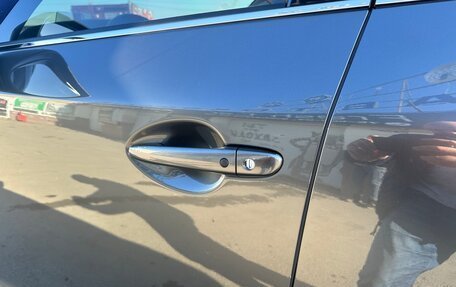 Mazda CX-5 II, 2020 год, 3 870 000 рублей, 11 фотография