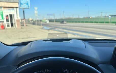 Mazda CX-5 II, 2020 год, 3 870 000 рублей, 19 фотография