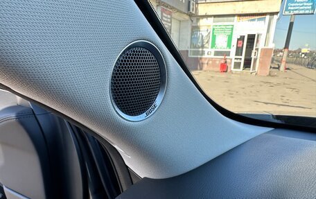 Mazda CX-5 II, 2020 год, 3 870 000 рублей, 23 фотография