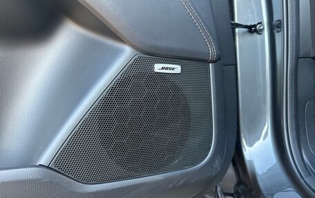 Mazda CX-5 II, 2020 год, 3 870 000 рублей, 25 фотография