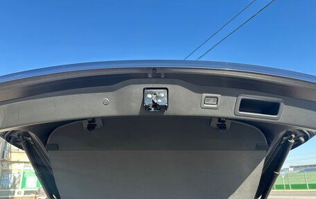 Mazda CX-5 II, 2020 год, 3 870 000 рублей, 36 фотография