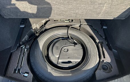 Mazda CX-5 II, 2020 год, 3 870 000 рублей, 35 фотография