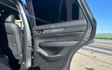 Mazda CX-5 II, 2020 год, 3 870 000 рублей, 31 фотография