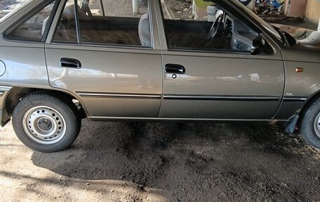 Daewoo Nexia I рестайлинг, 2004 год, 150 000 рублей, 4 фотография