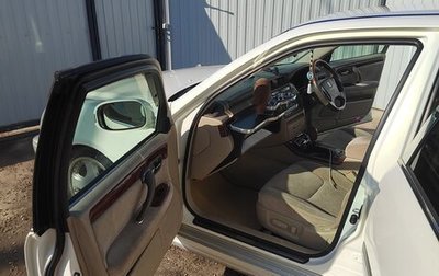 Toyota Crown, 2003 год, 1 300 000 рублей, 1 фотография