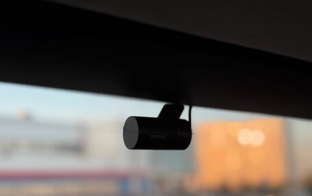 KIA Seltos I, 2022 год, 2 497 000 рублей, 33 фотография