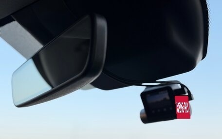 KIA Seltos I, 2022 год, 2 497 000 рублей, 32 фотография