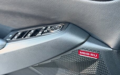 KIA Seltos I, 2022 год, 2 497 000 рублей, 34 фотография