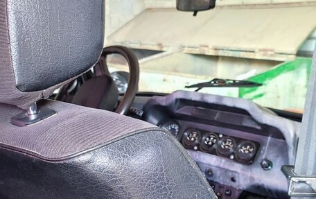 ЛуАЗ 3151, 2007 год, 550 000 рублей, 6 фотография