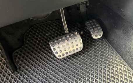 Mercedes-Benz V-Класс, 2020 год, 5 700 000 рублей, 21 фотография