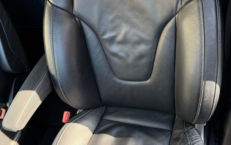 Mercedes-Benz V-Класс, 2020 год, 5 700 000 рублей, 22 фотография