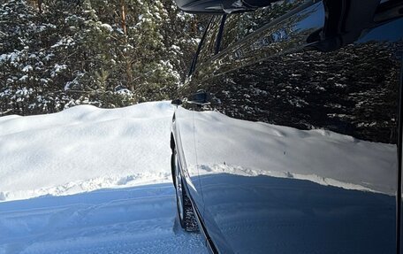Skoda Octavia, 2020 год, 1 950 000 рублей, 3 фотография