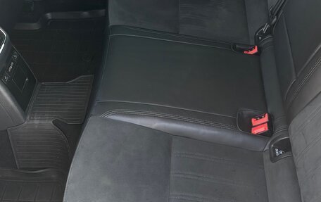 Skoda Octavia, 2020 год, 1 950 000 рублей, 5 фотография