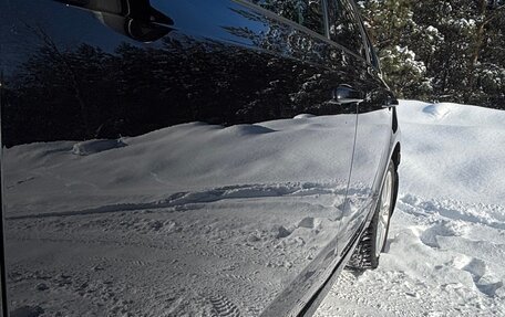 Skoda Octavia, 2020 год, 1 950 000 рублей, 2 фотография