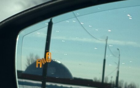 Skoda Octavia, 2020 год, 1 950 000 рублей, 8 фотография