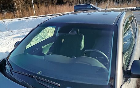 Hyundai Tucson III, 2016 год, 1 590 000 рублей, 10 фотография