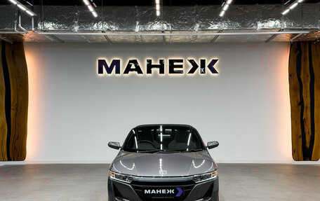 Honda S660, 2016 год, 1 750 000 рублей, 2 фотография