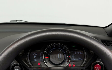 Honda S660, 2016 год, 1 750 000 рублей, 11 фотография