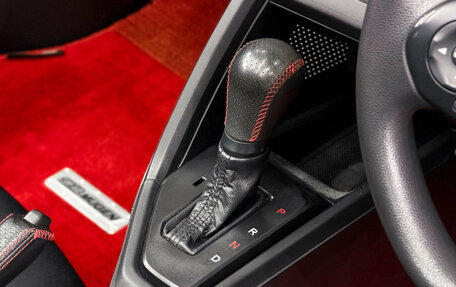 Honda S660, 2016 год, 1 750 000 рублей, 14 фотография