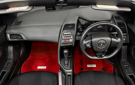 Honda S660, 2016 год, 1 750 000 рублей, 13 фотография