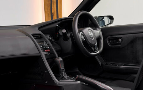 Honda S660, 2016 год, 1 750 000 рублей, 12 фотография