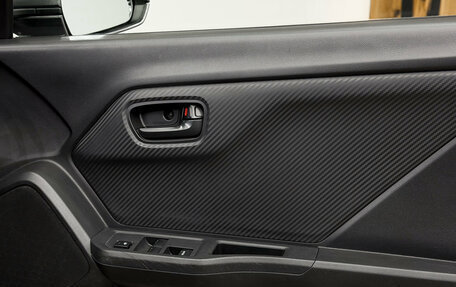 Honda S660, 2016 год, 1 750 000 рублей, 15 фотография