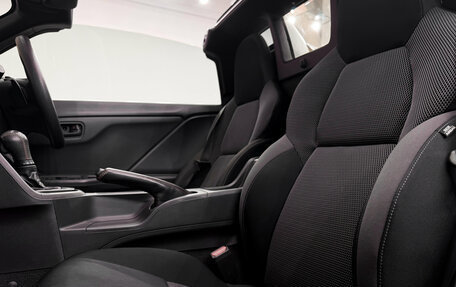 Honda S660, 2016 год, 1 750 000 рублей, 17 фотография