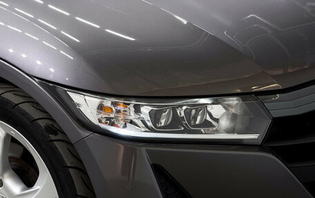 Honda S660, 2016 год, 1 750 000 рублей, 21 фотография