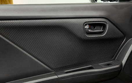 Honda S660, 2016 год, 1 750 000 рублей, 18 фотография