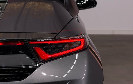 Honda S660, 2016 год, 1 750 000 рублей, 20 фотография