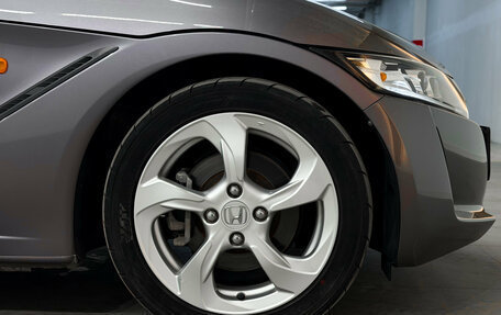 Honda S660, 2016 год, 1 750 000 рублей, 23 фотография