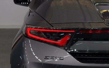 Honda S660, 2016 год, 1 750 000 рублей, 19 фотография