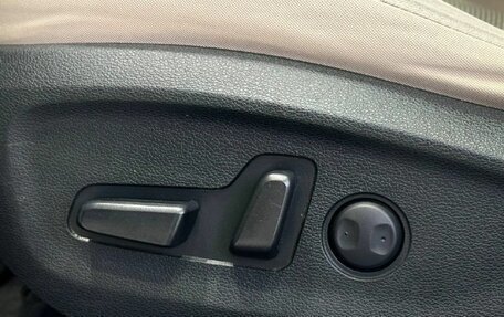 Hyundai Sonata VII, 2015 год, 1 499 900 рублей, 18 фотография